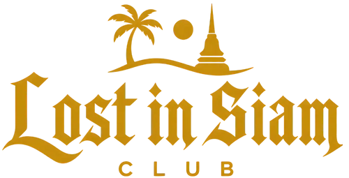 Lost in Siam Club